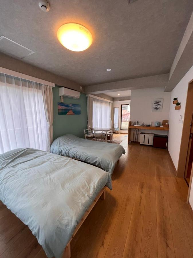 Upper Hotel Ishihara Токио Екстериор снимка