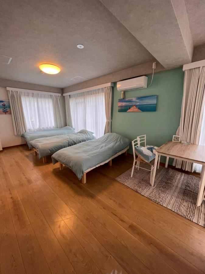 Upper Hotel Ishihara Токио Екстериор снимка