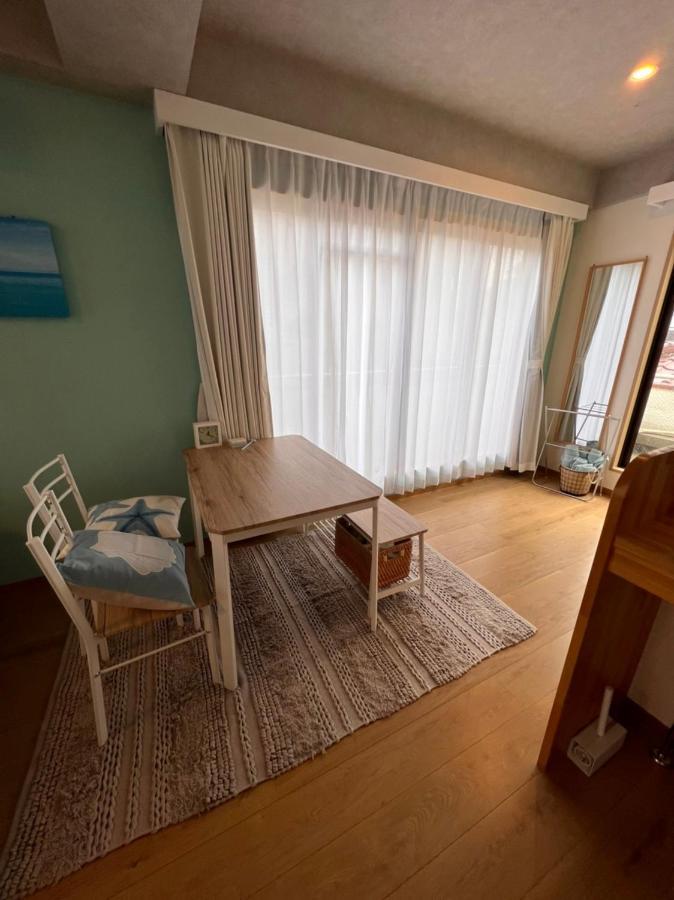 Upper Hotel Ishihara Токио Екстериор снимка