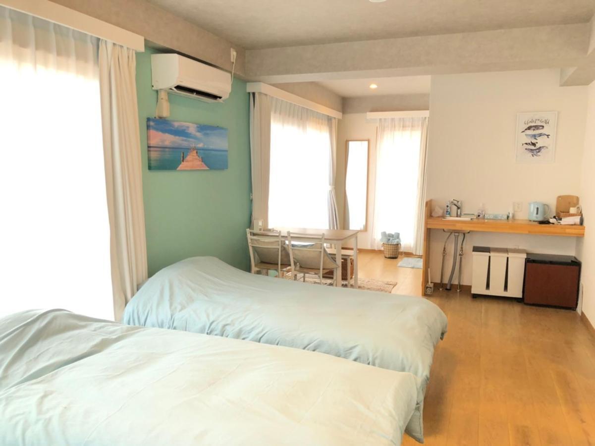 Upper Hotel Ishihara Токио Екстериор снимка