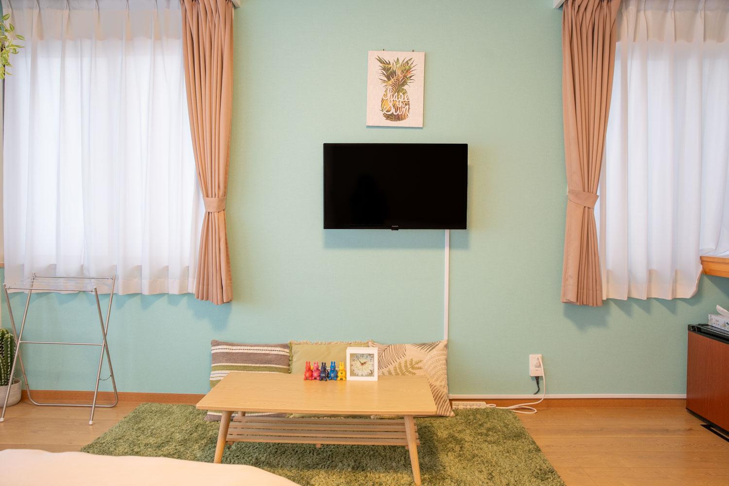 Upper Hotel Ishihara Токио Екстериор снимка