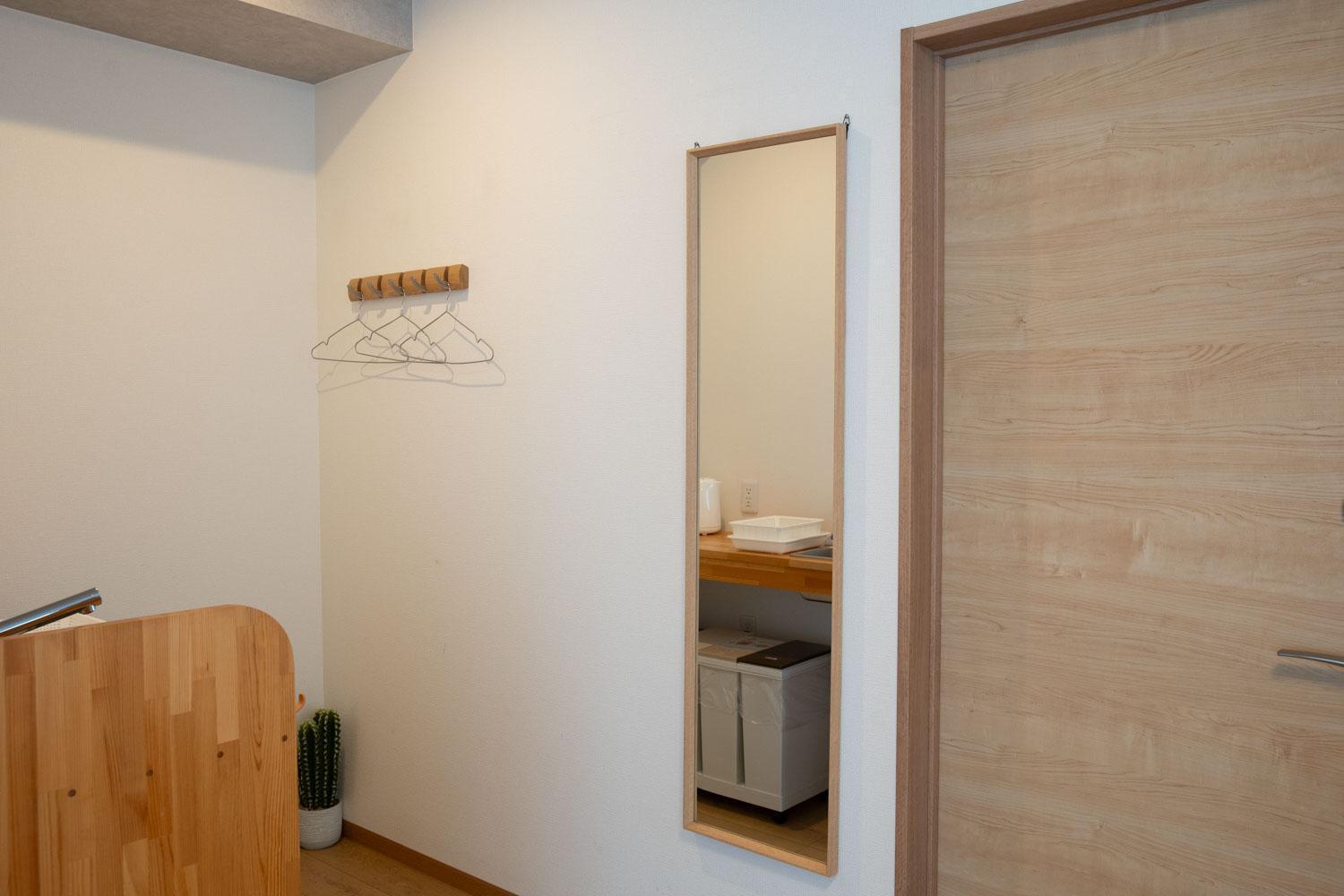Upper Hotel Ishihara Токио Екстериор снимка