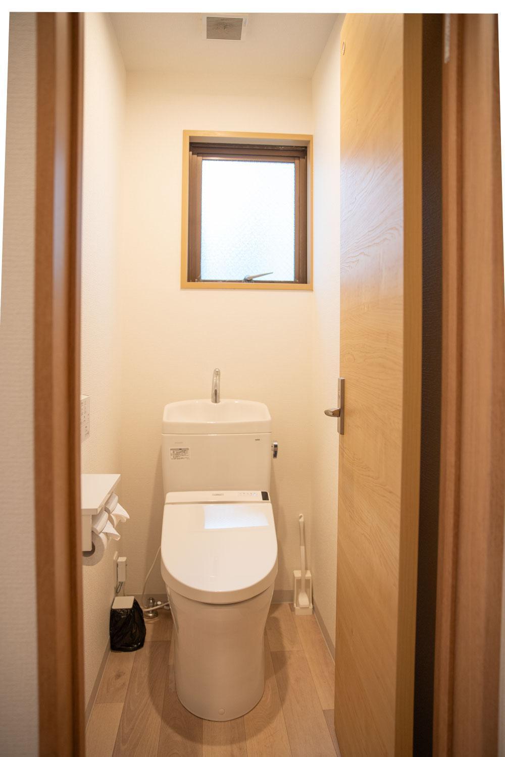 Upper Hotel Ishihara Токио Екстериор снимка