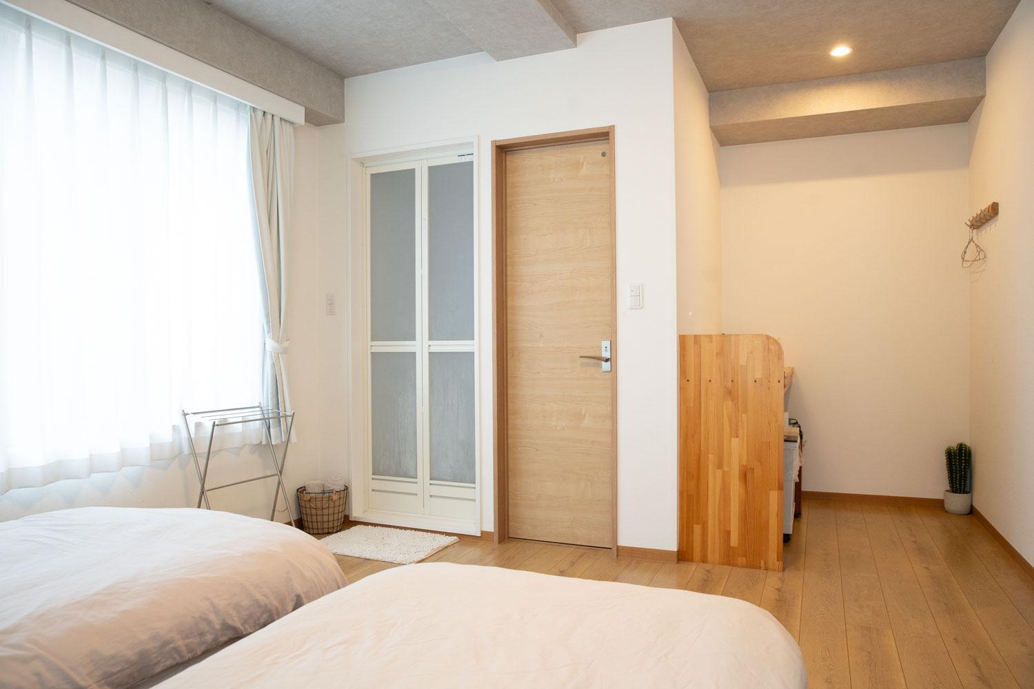 Upper Hotel Ishihara Токио Екстериор снимка