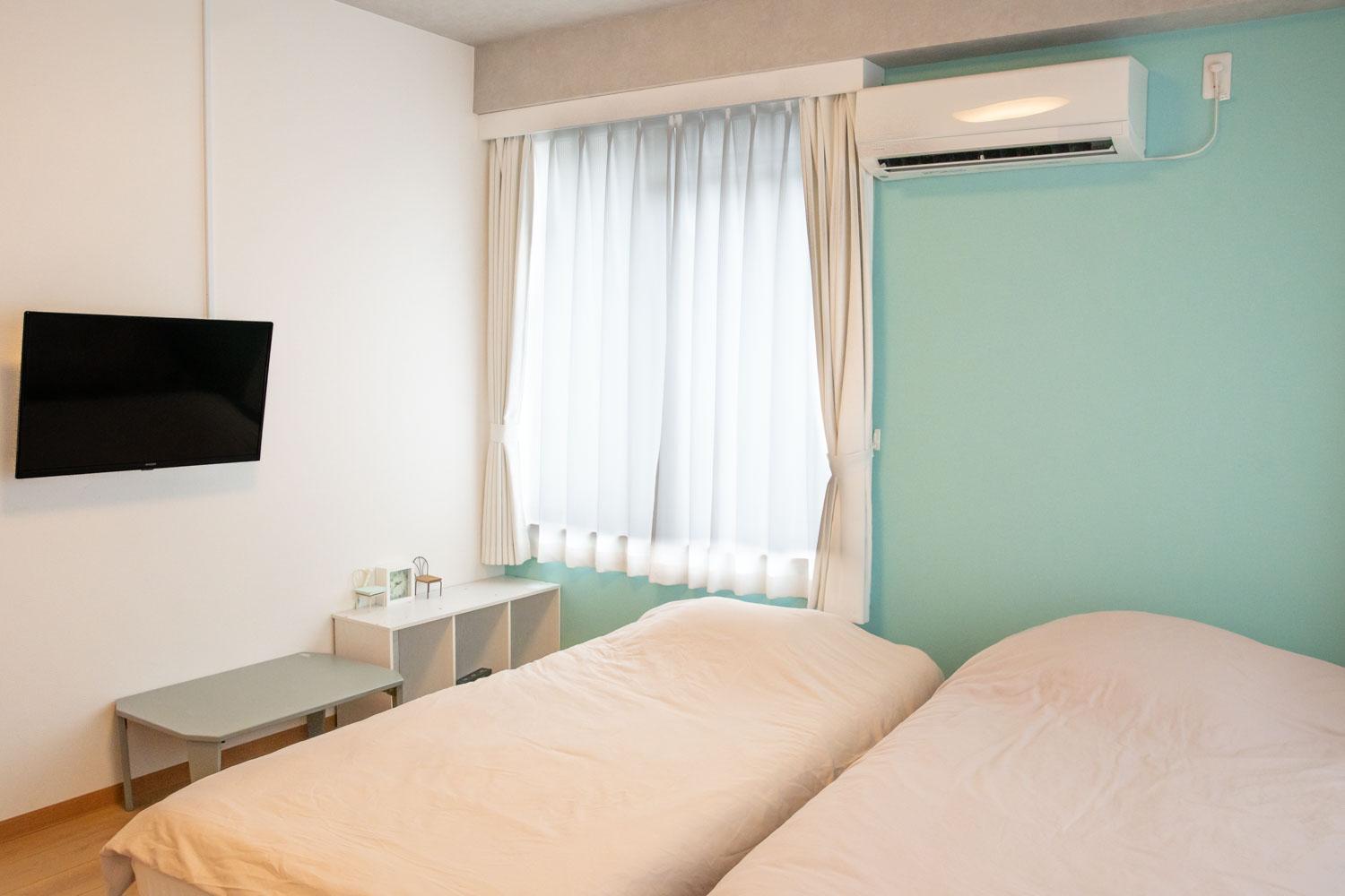Upper Hotel Ishihara Токио Екстериор снимка