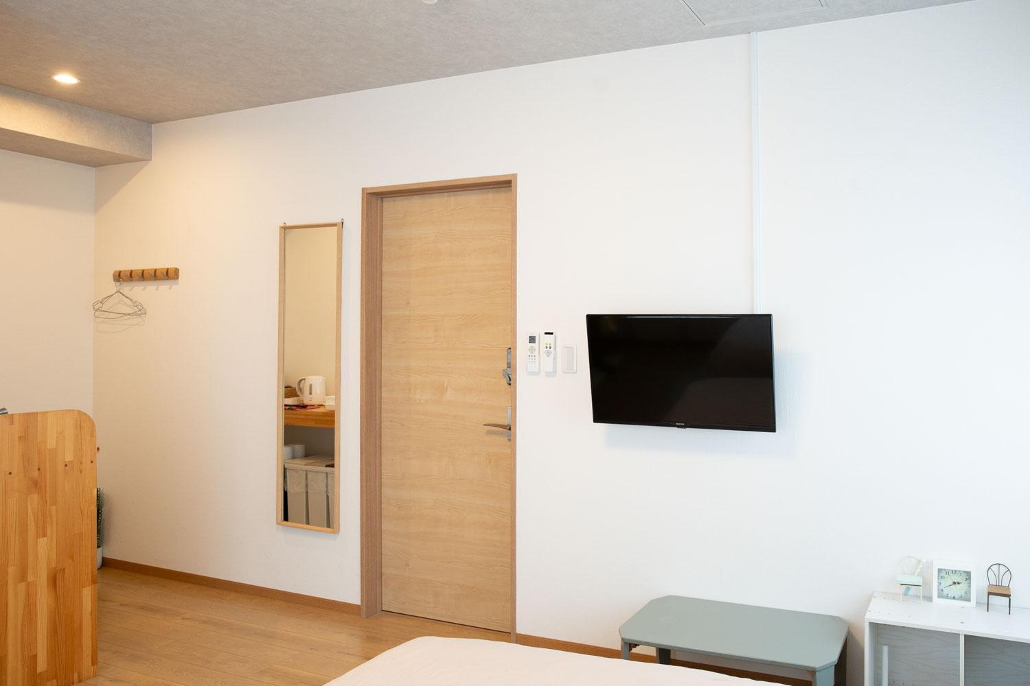 Upper Hotel Ishihara Токио Екстериор снимка