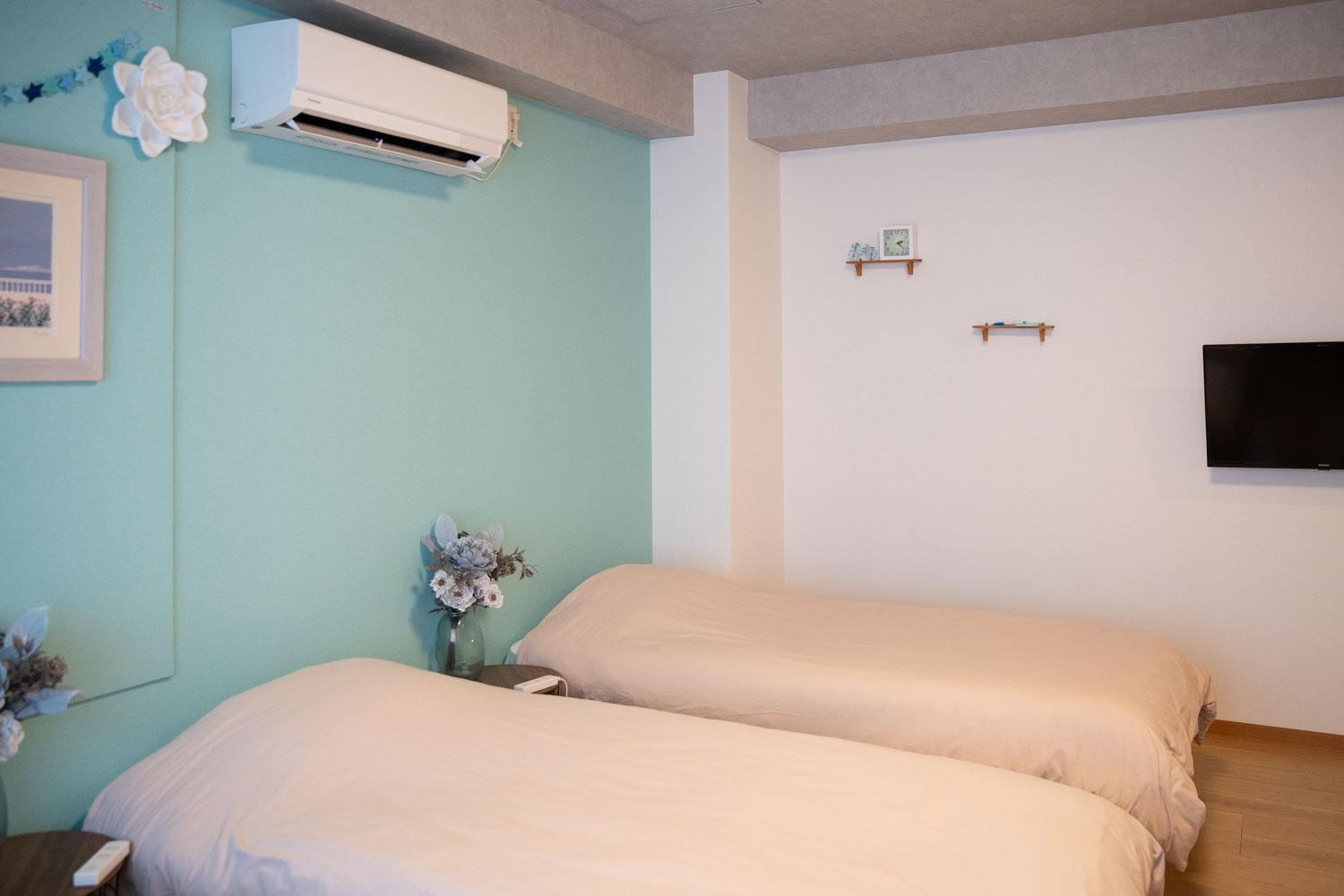 Upper Hotel Ishihara Токио Екстериор снимка