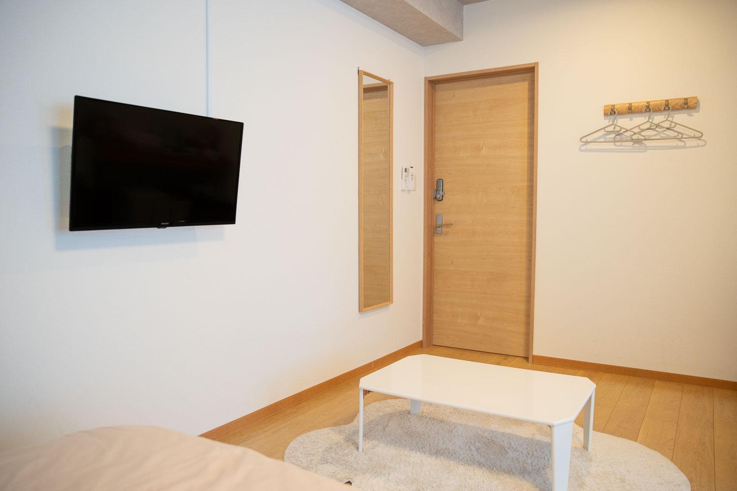 Upper Hotel Ishihara Токио Екстериор снимка