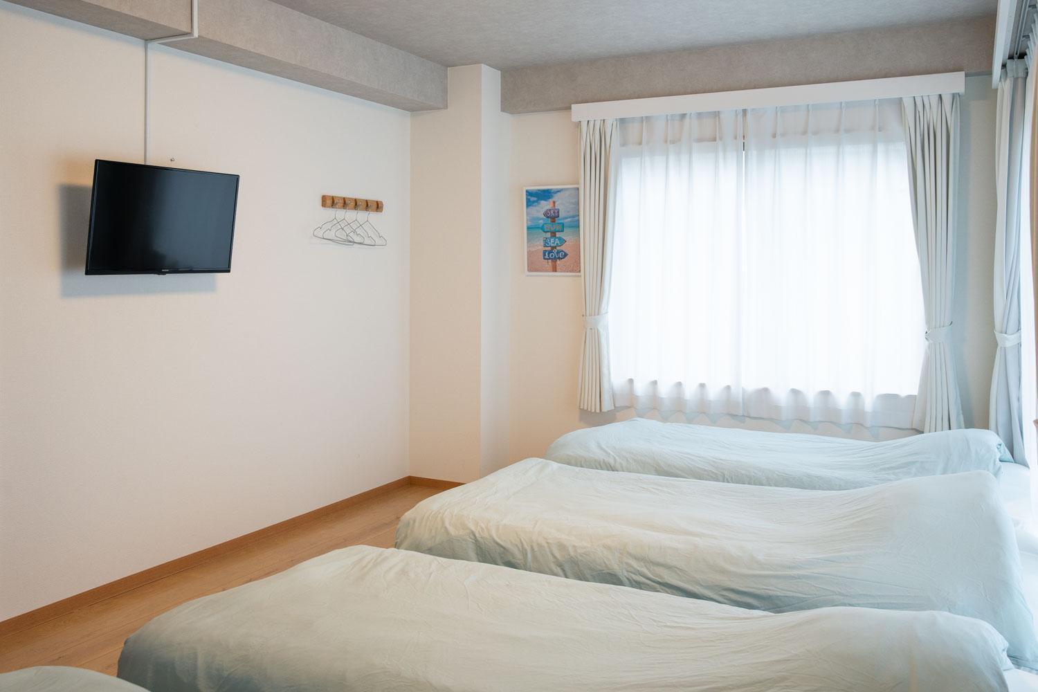 Upper Hotel Ishihara Токио Екстериор снимка