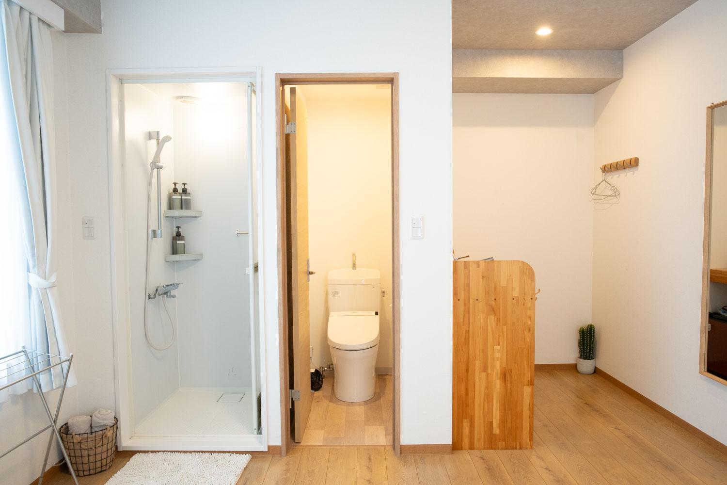 Upper Hotel Ishihara Токио Екстериор снимка