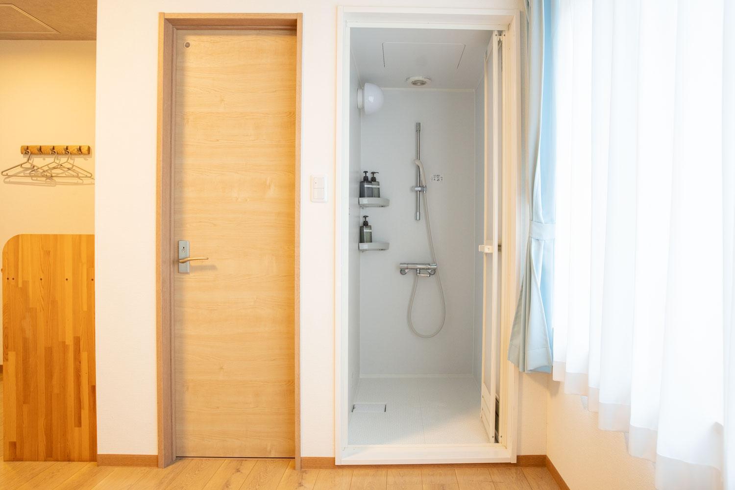 Upper Hotel Ishihara Токио Екстериор снимка