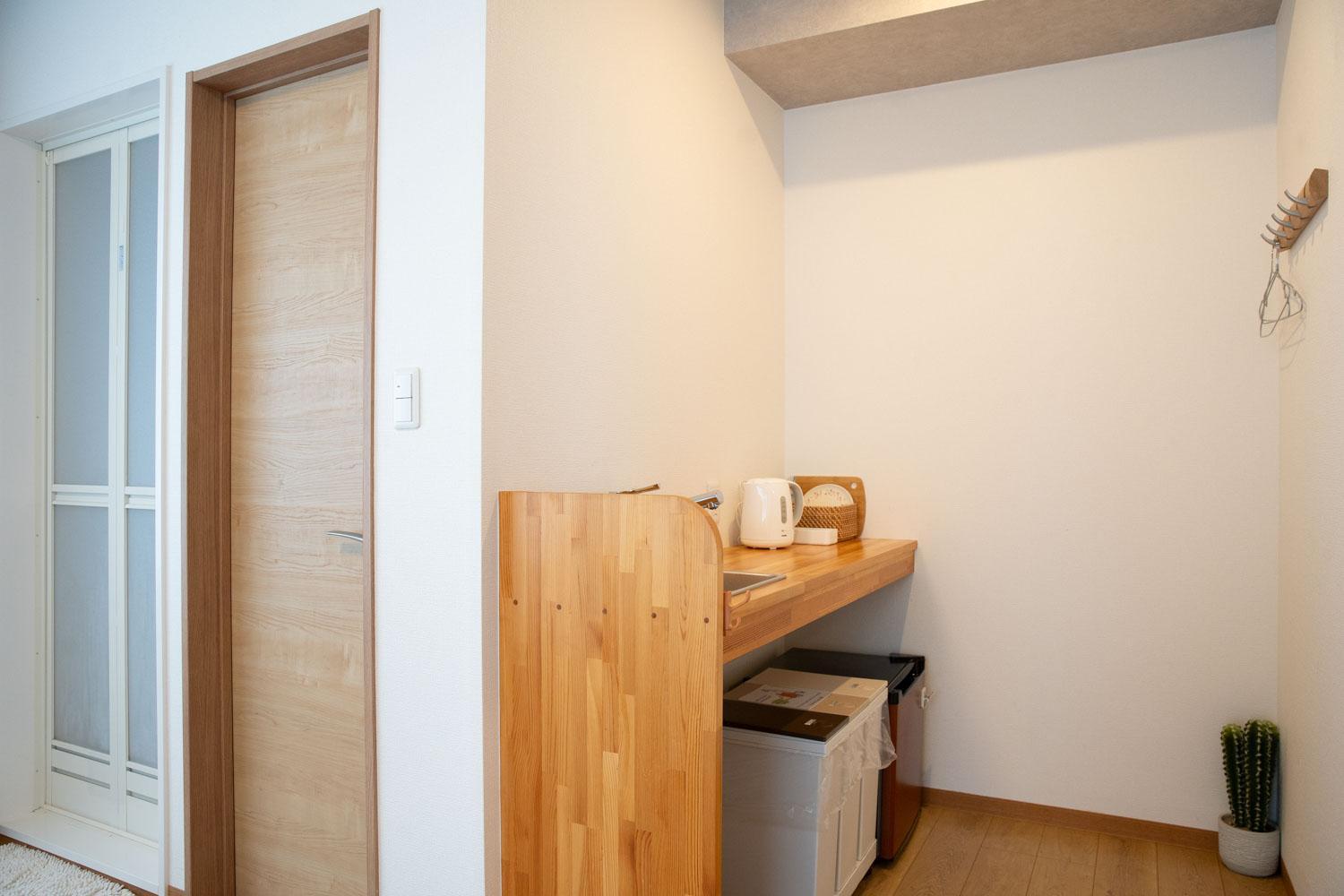 Upper Hotel Ishihara Токио Екстериор снимка