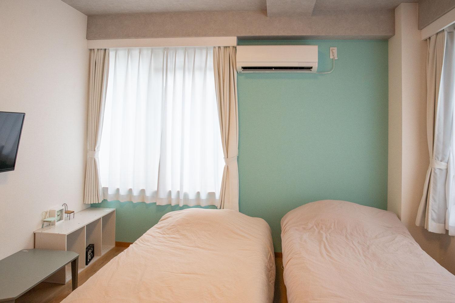 Upper Hotel Ishihara Токио Екстериор снимка