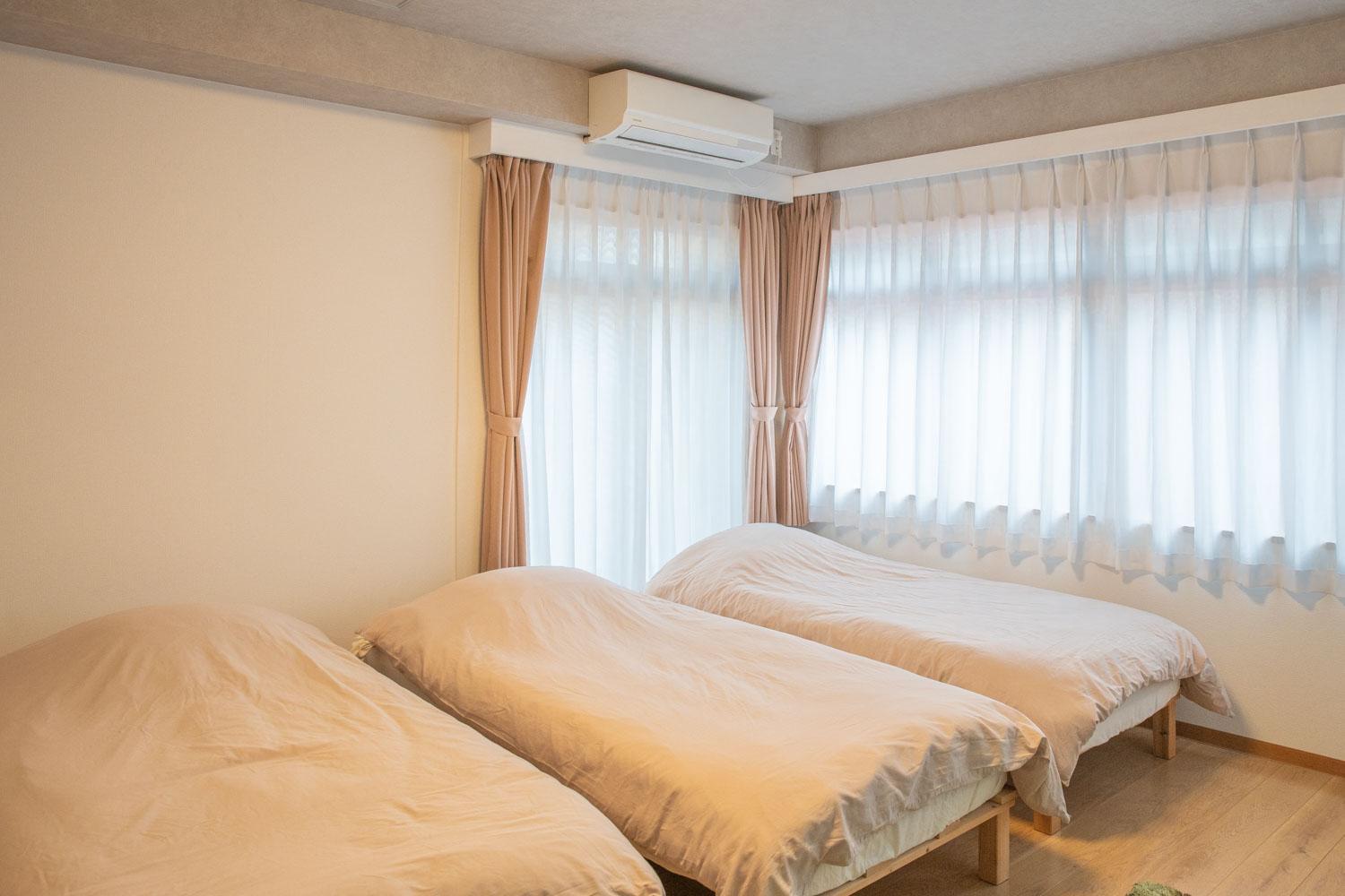 Upper Hotel Ishihara Токио Екстериор снимка
