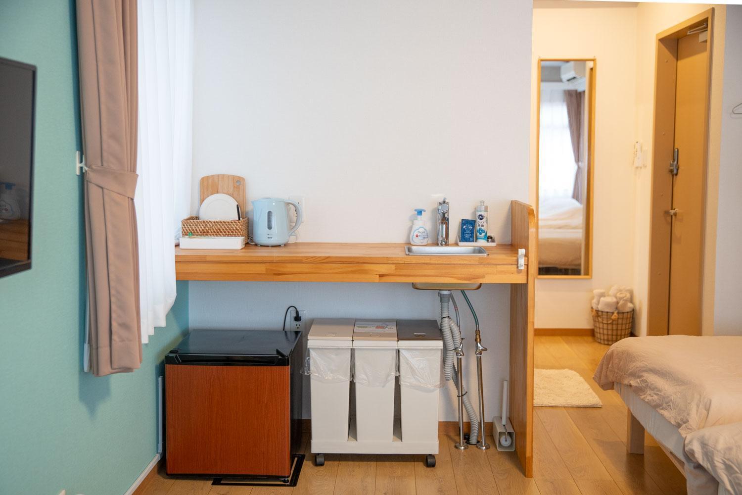 Upper Hotel Ishihara Токио Екстериор снимка