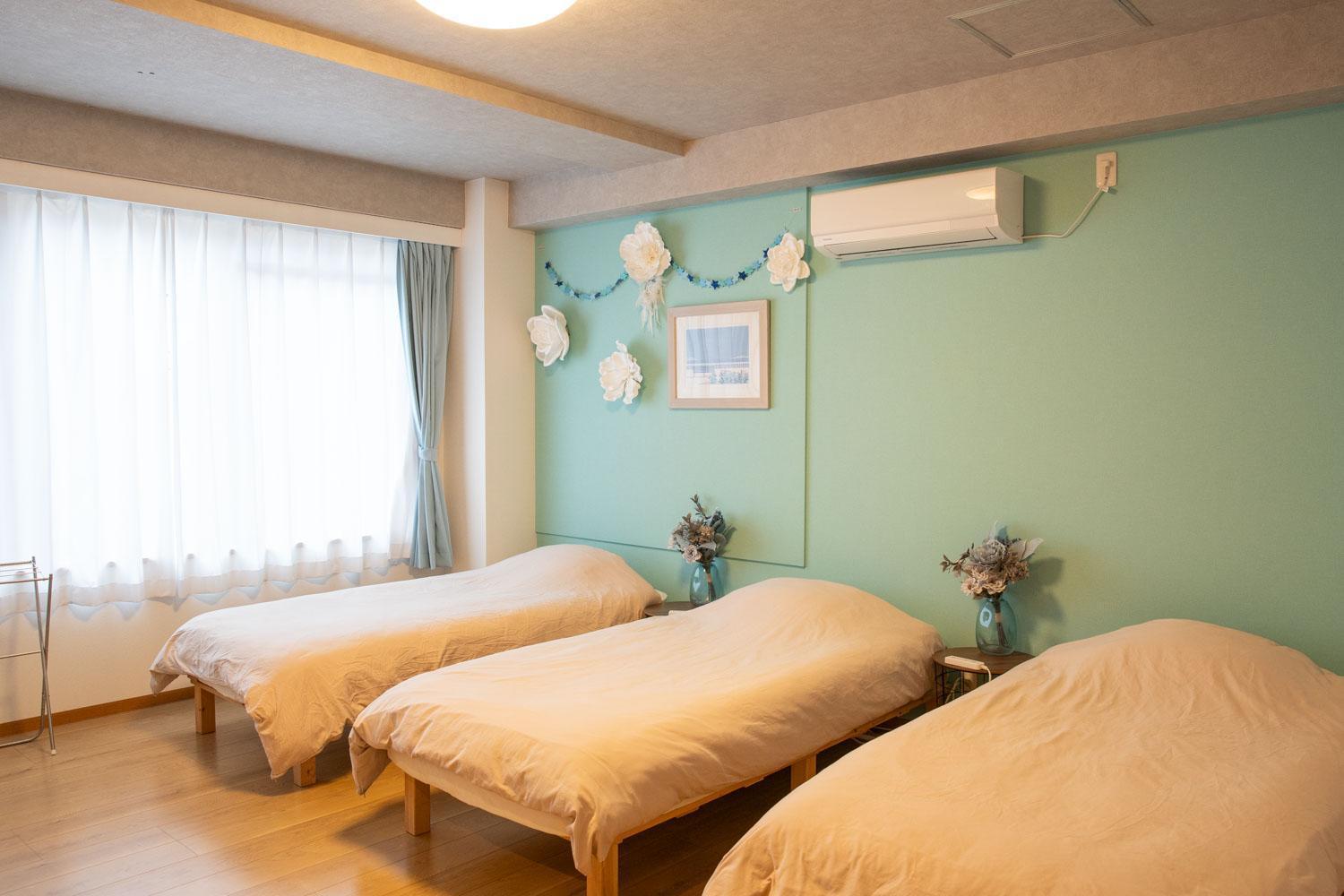 Upper Hotel Ishihara Токио Екстериор снимка