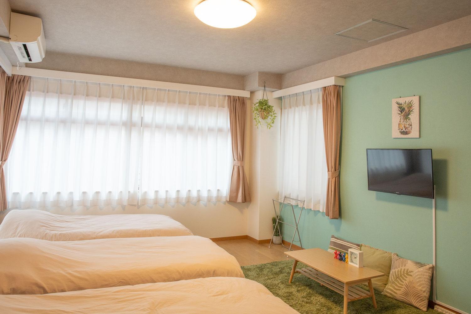 Upper Hotel Ishihara Токио Екстериор снимка