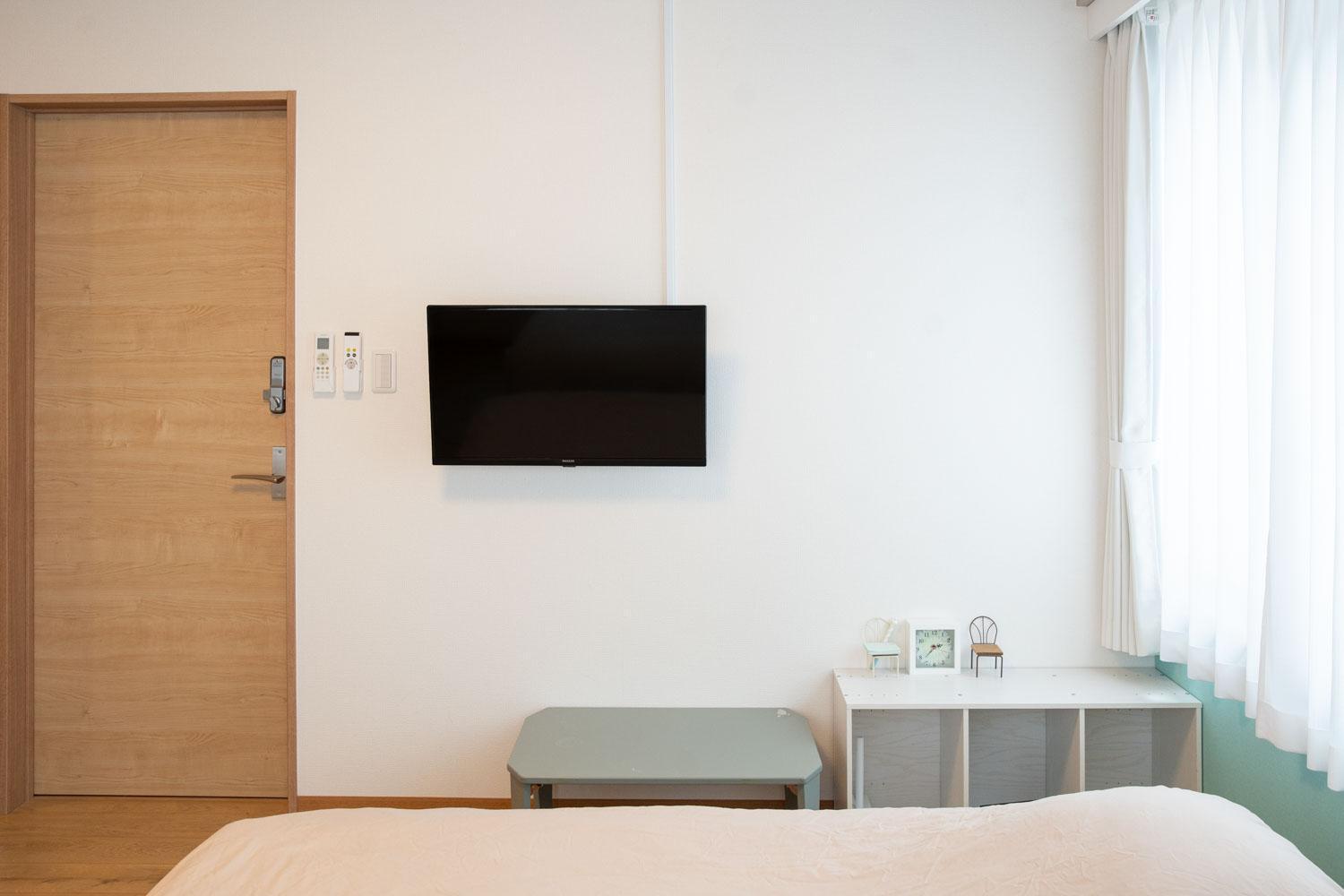 Upper Hotel Ishihara Токио Екстериор снимка