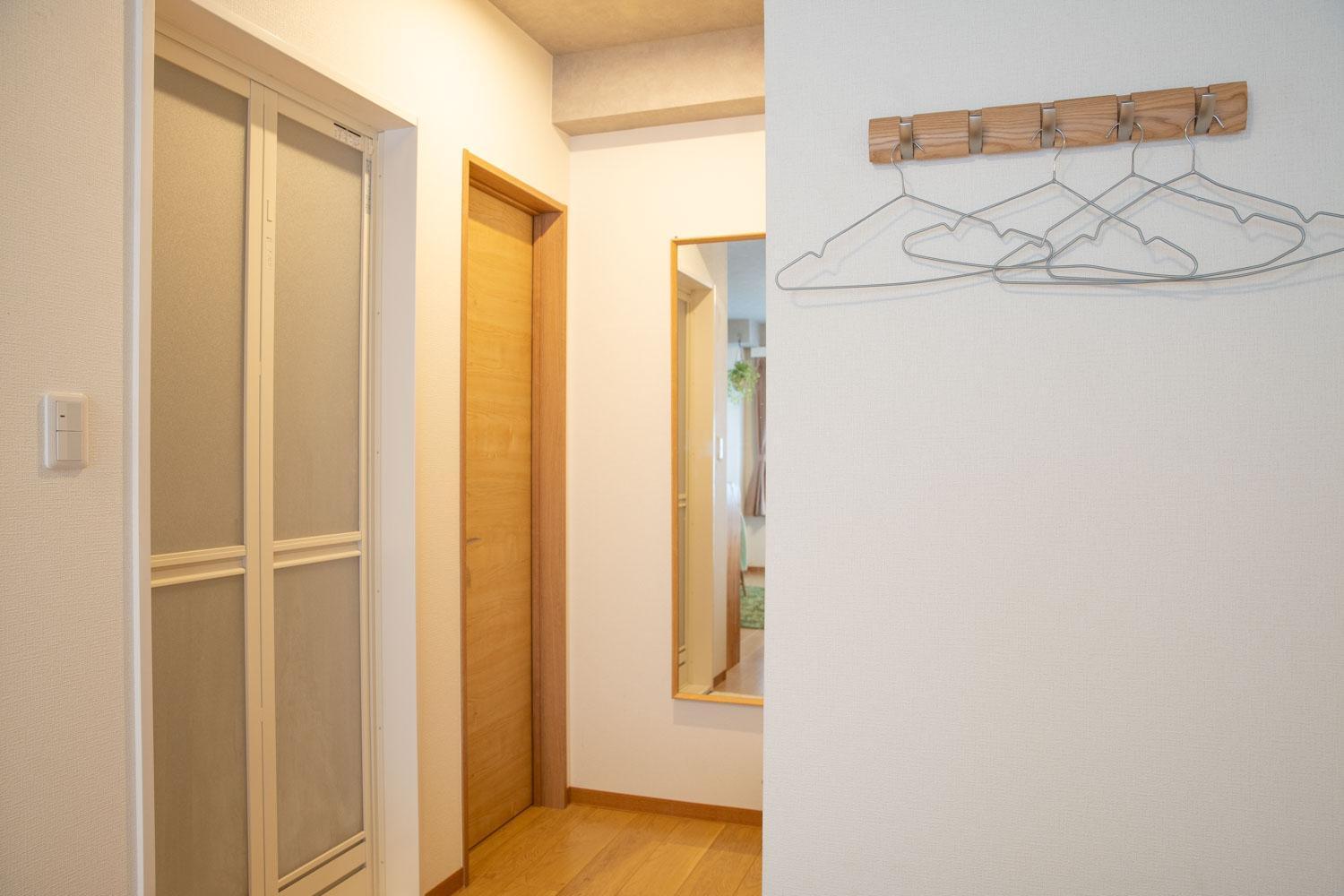 Upper Hotel Ishihara Токио Екстериор снимка