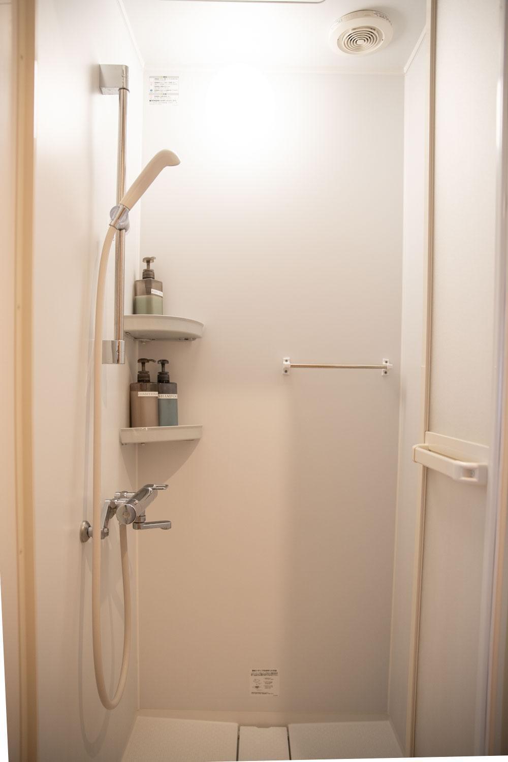 Upper Hotel Ishihara Токио Екстериор снимка