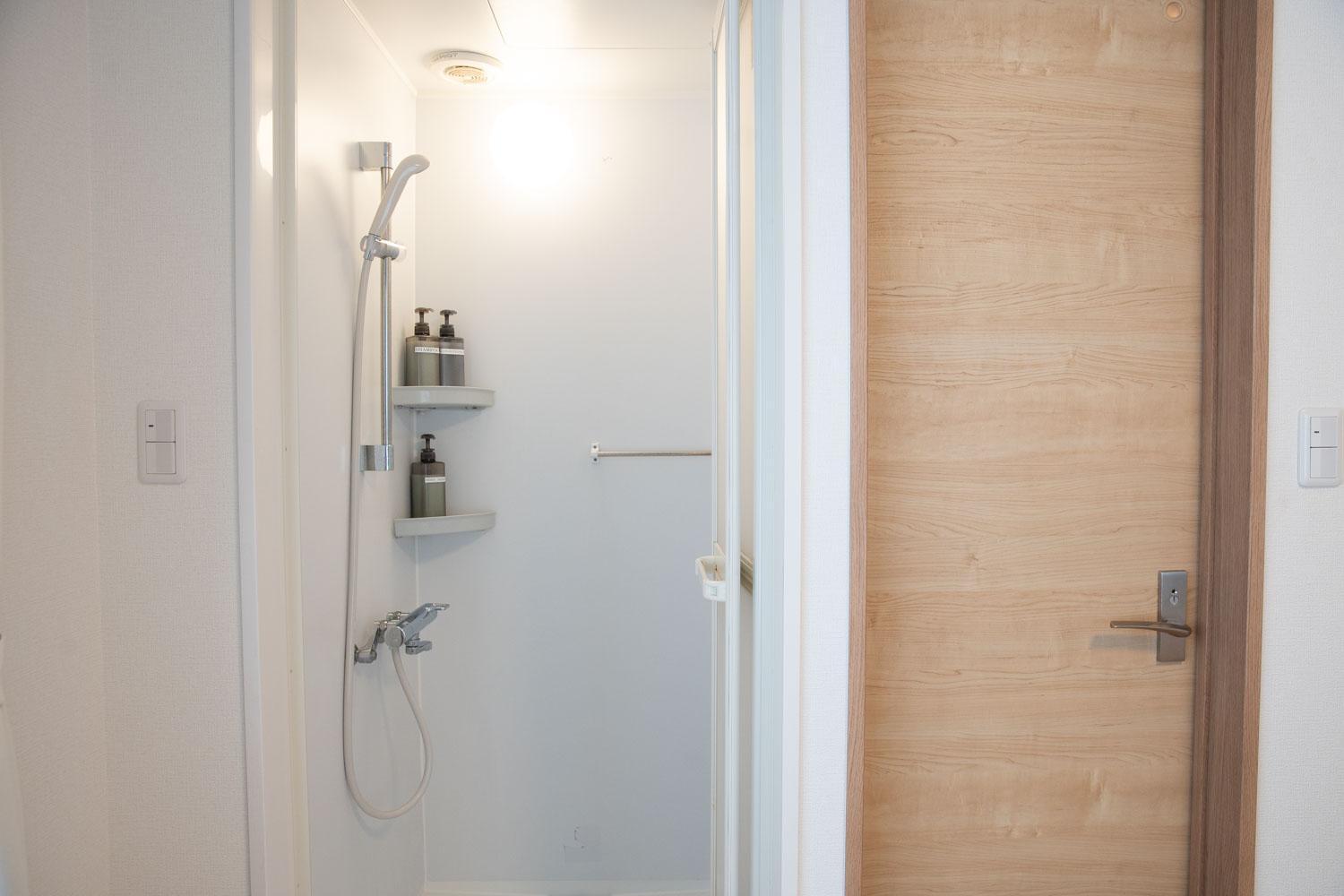 Upper Hotel Ishihara Токио Екстериор снимка