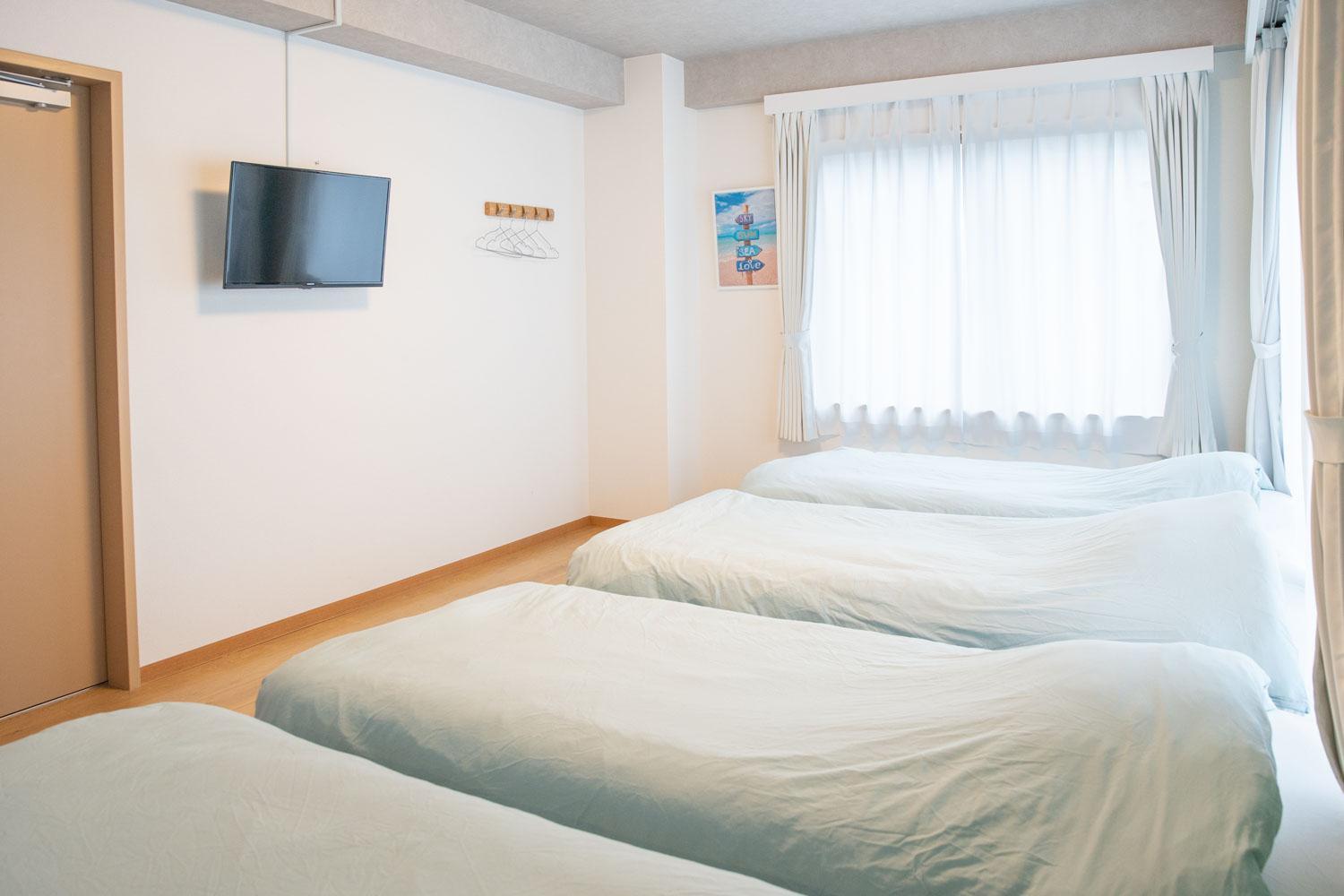 Upper Hotel Ishihara Токио Екстериор снимка