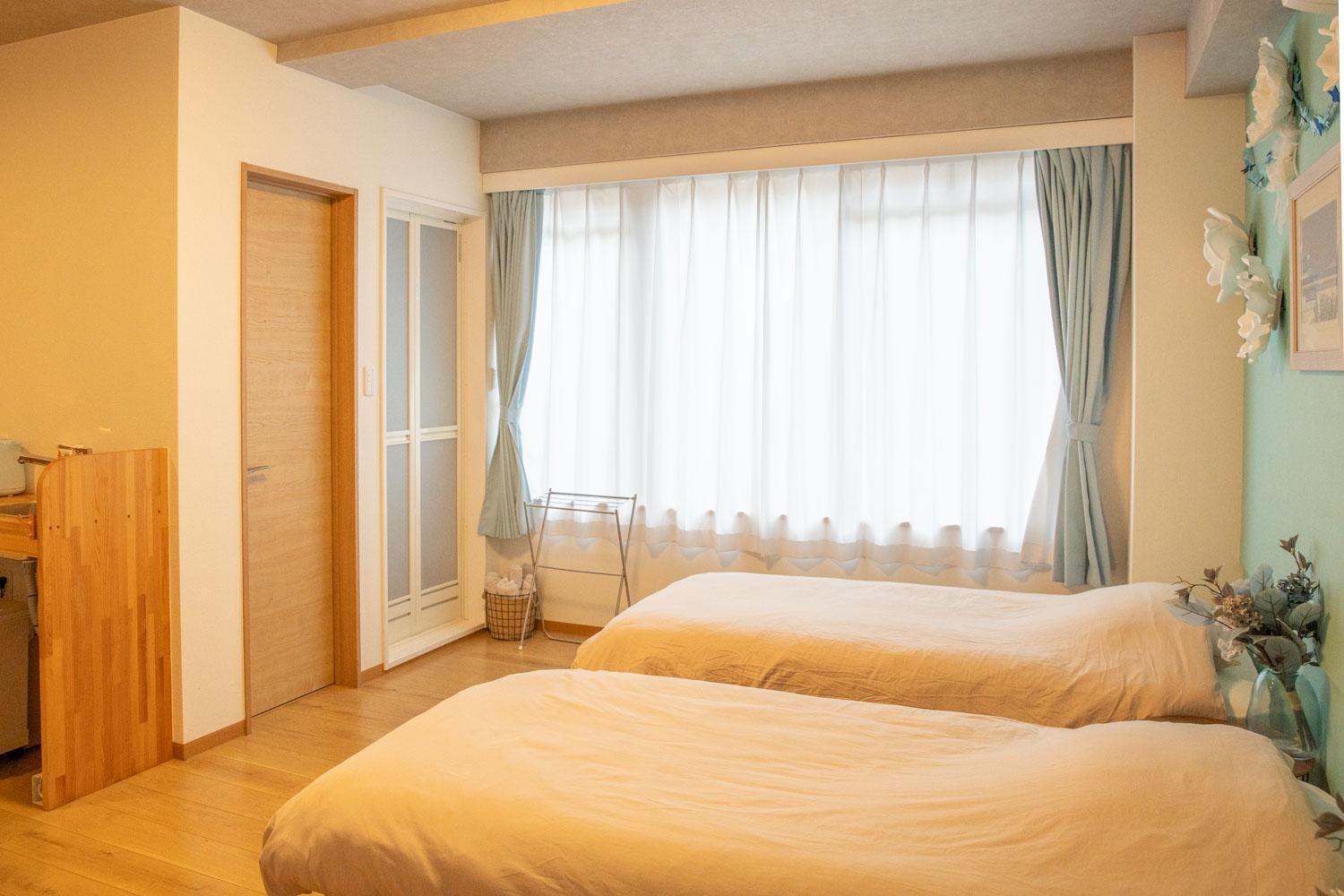 Upper Hotel Ishihara Токио Екстериор снимка