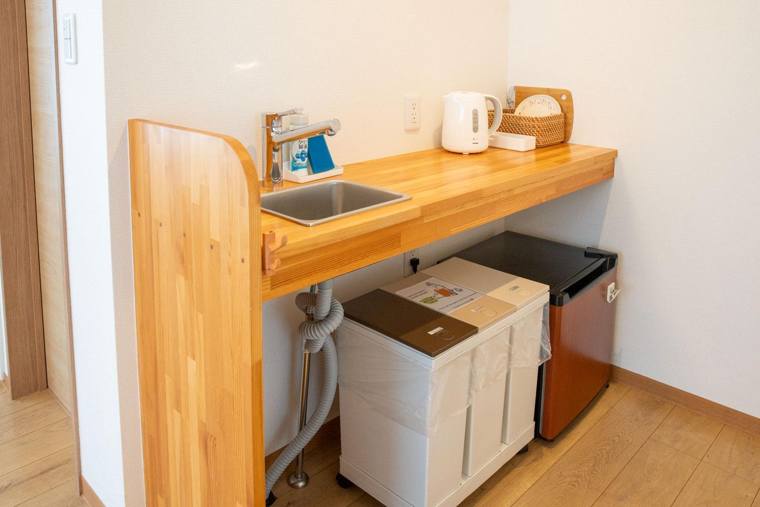 Upper Hotel Ishihara Токио Екстериор снимка