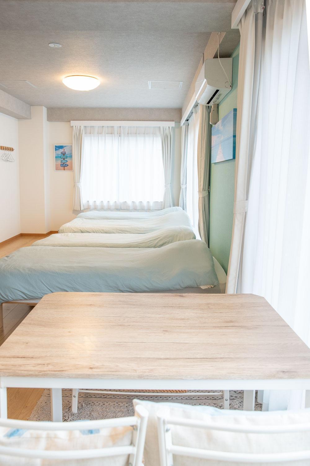 Upper Hotel Ishihara Токио Екстериор снимка