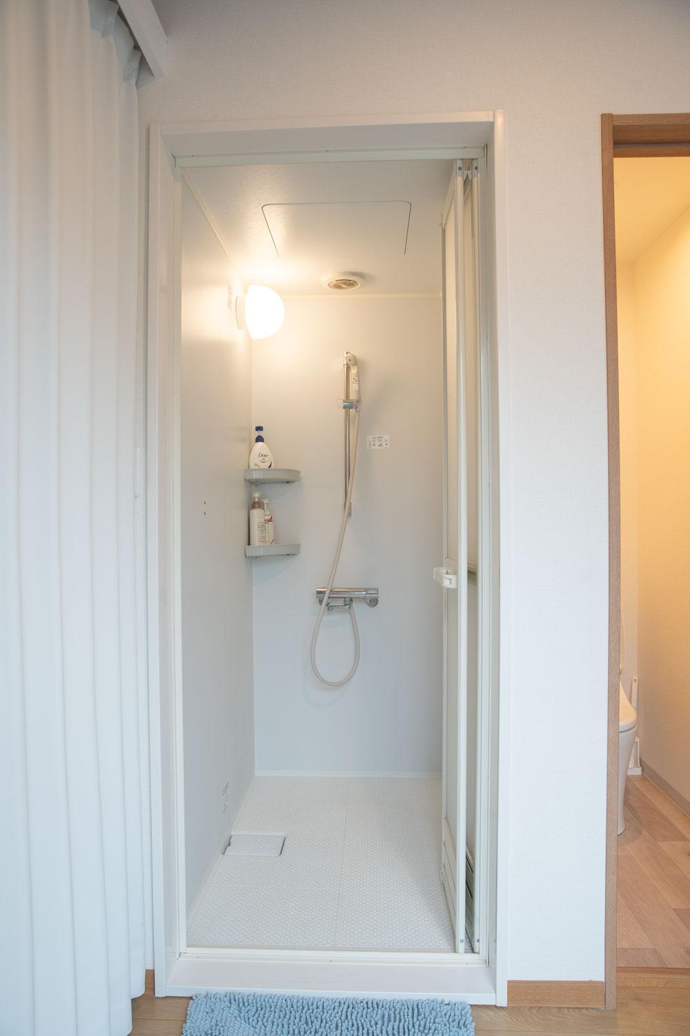 Upper Hotel Ishihara Токио Екстериор снимка