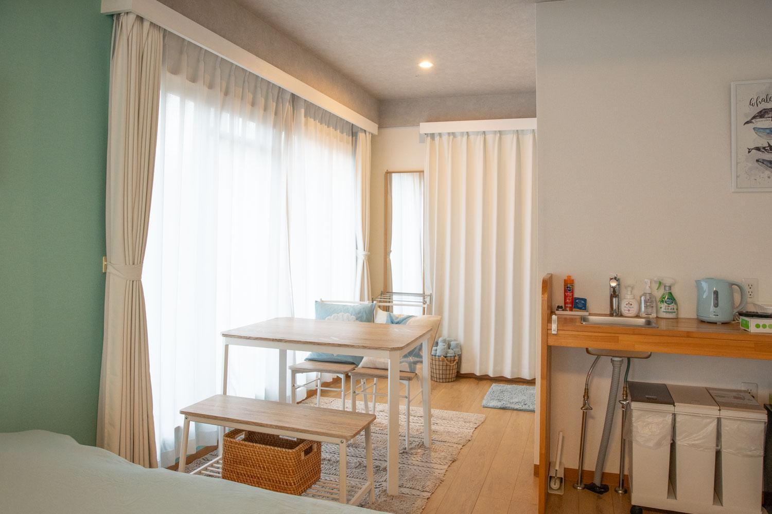 Upper Hotel Ishihara Токио Екстериор снимка